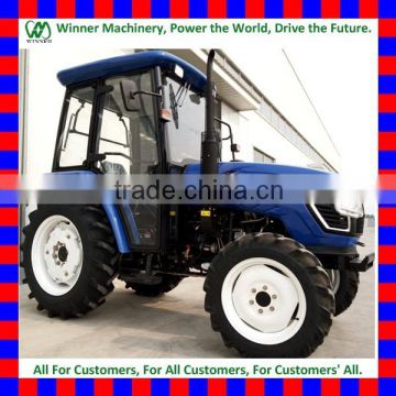 hot!2015 factory direct supply 70-80hp tractor with competitive price