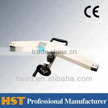 Rope Tension Tester