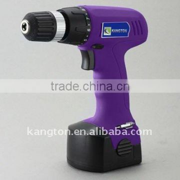 12V Cordless Drill (KTP-CD9529-089)