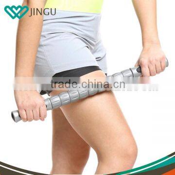 Muscle Roller Stick