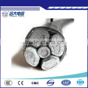 China Factory Supply Low price high voltage xlpe cable 500mm2