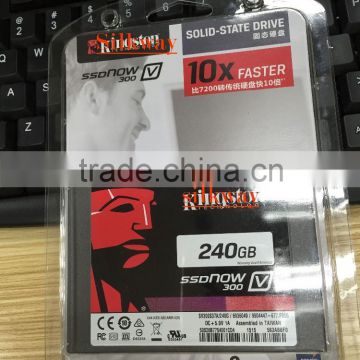 Original SSD 240GB V300 2.5"