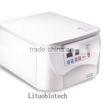 Liquid Based Cytology Slide Processor/Liquid Based Cytology Centrifuge Smear Instrument