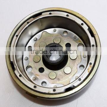 CD70 Motorcycle Magnetic Rotor