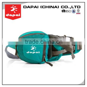 Quanzhou dapai 2016 fashion designer bags outdoor sport running belt bag