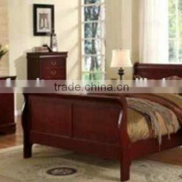 Hight quality products cheap bedroom set bulk buy from China