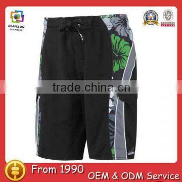 Fashional Cycling Crossfit Sexy Mens Shorts