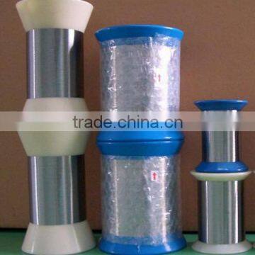 stainless steel wire