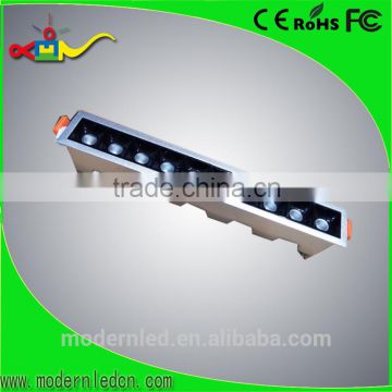 2016 new small order acceptted 10w luces led