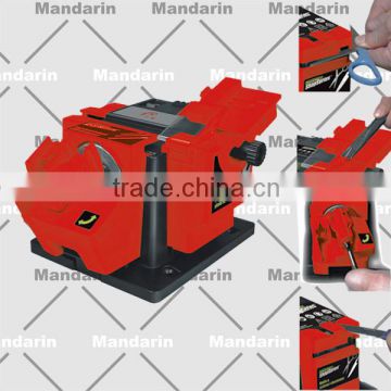 105W sharpener from Chinese design