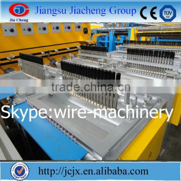 euipment for wire annealing and tinning