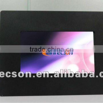 touch screen Panel PC 7 inch
