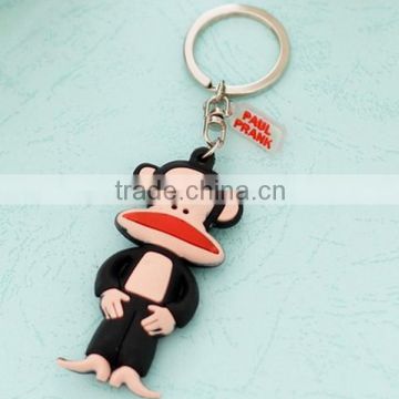 custom design cartoon characters keychains, custom shaped metal keychains, custom design cartoon characters metal keychains manu