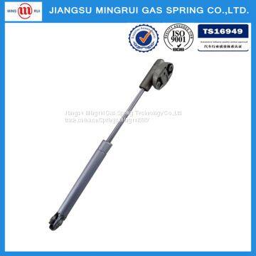 China manufacturer recliner easy gas spring 80n