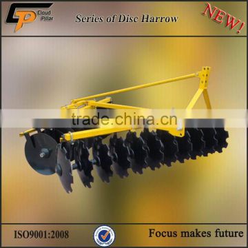 good quality disc harrow for sale in America