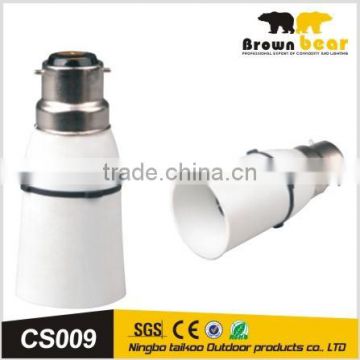 SG-AD-BA15S-B22A ball and socket joint