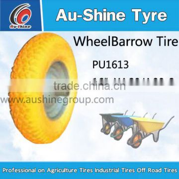 new tires wholesale wheelbarrow tire 3.50 8 350-8 3.50x8 4.00-8 for sale