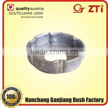 china manufacturer metal stamping