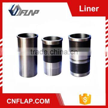toyota cylinder liner