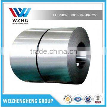 700mm-1250mm wide galvanized steel coil gi coils