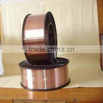 welding wire er70s-6