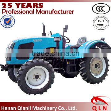 Famous brand henan QLN buy chinese farm tractor