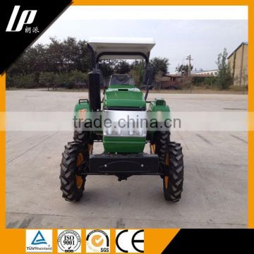 Best quality china cheap price farm tractor ,20hp farm tractor for sale