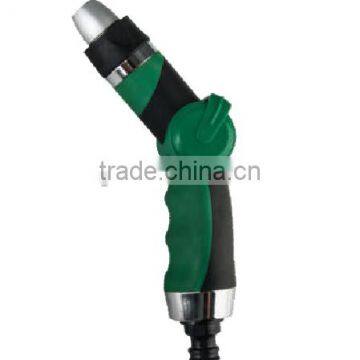 jet spray nozzle brass spray nozzle