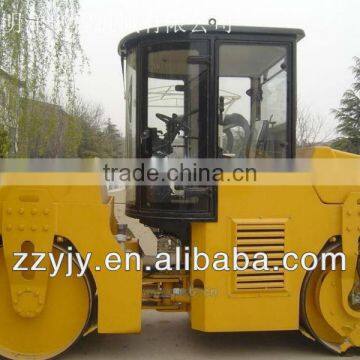 road roller compactor , road roller for sale ,mini road roller