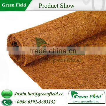 Green Field Coir Coco Rolls