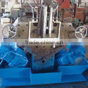 Blade Cold Rolling Mill (S)