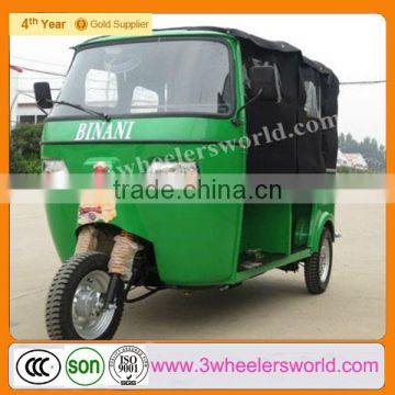 China Zongshen Three Wheel Motorcycle,Bajaj Three Wheeler Auto Rickshaw For Sale,Bajaj Auto Rickshaw Price in India(USD1149.00)