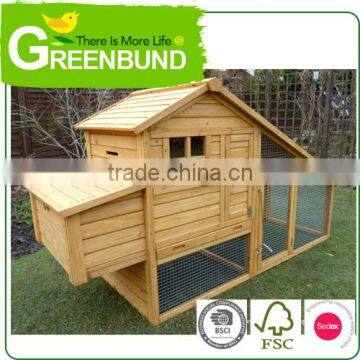 Small House Dog Discount Hous Wide Gate Of Paw Bed 2016