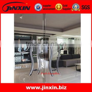 JINXIN stainless steel door handle turkey