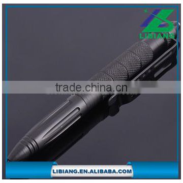 Factory direct sales Crown shape Defense Pen Tactical Pen