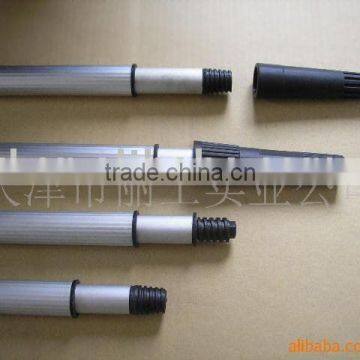 Aluminum Telescopic handles