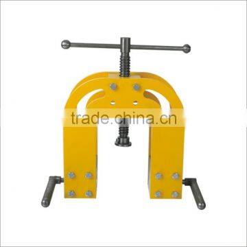 Magnetic Electrode Welding Holder with Different Styles