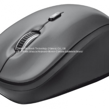 HM8179 Wireless Mouse