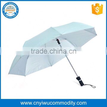 wholesale cheap umbrellas Straight windproof square garden parasol