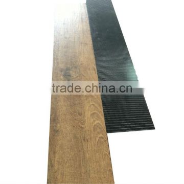 heze kaixin vinyl pvc roll flooring