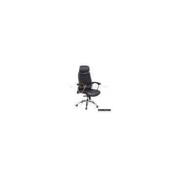 Sell Office Chair