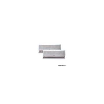 Sell Multi-Split Wall Mounted Air Conditioner