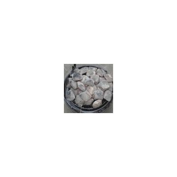 Sell High Quality Charcoal Briquettes