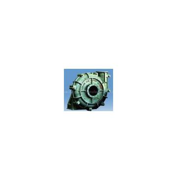 ZH(R) centrifugal Slurry Pump
