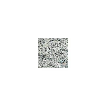 Granite tile for flooring