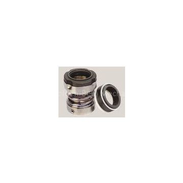Single spring mechanical seal for water pump 114 series 3000r/min Speed