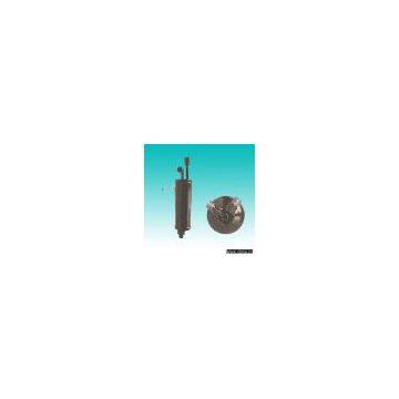 Receiver Drier,cooling system parts,air-condition parts