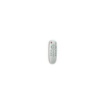 Universal Remote Control (KT-9221)