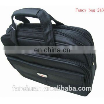 Manufacturer Directly Fashion Laptop Handbag