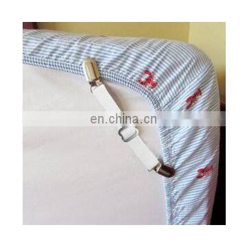 China Yiwu Alibaba Supplier Adjustable Straps Elastic Fasteners